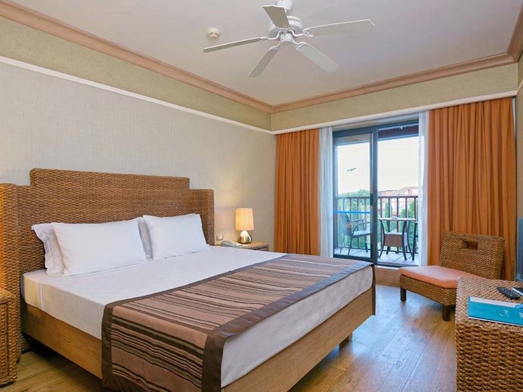 rooms-deluxe-hamam-suite