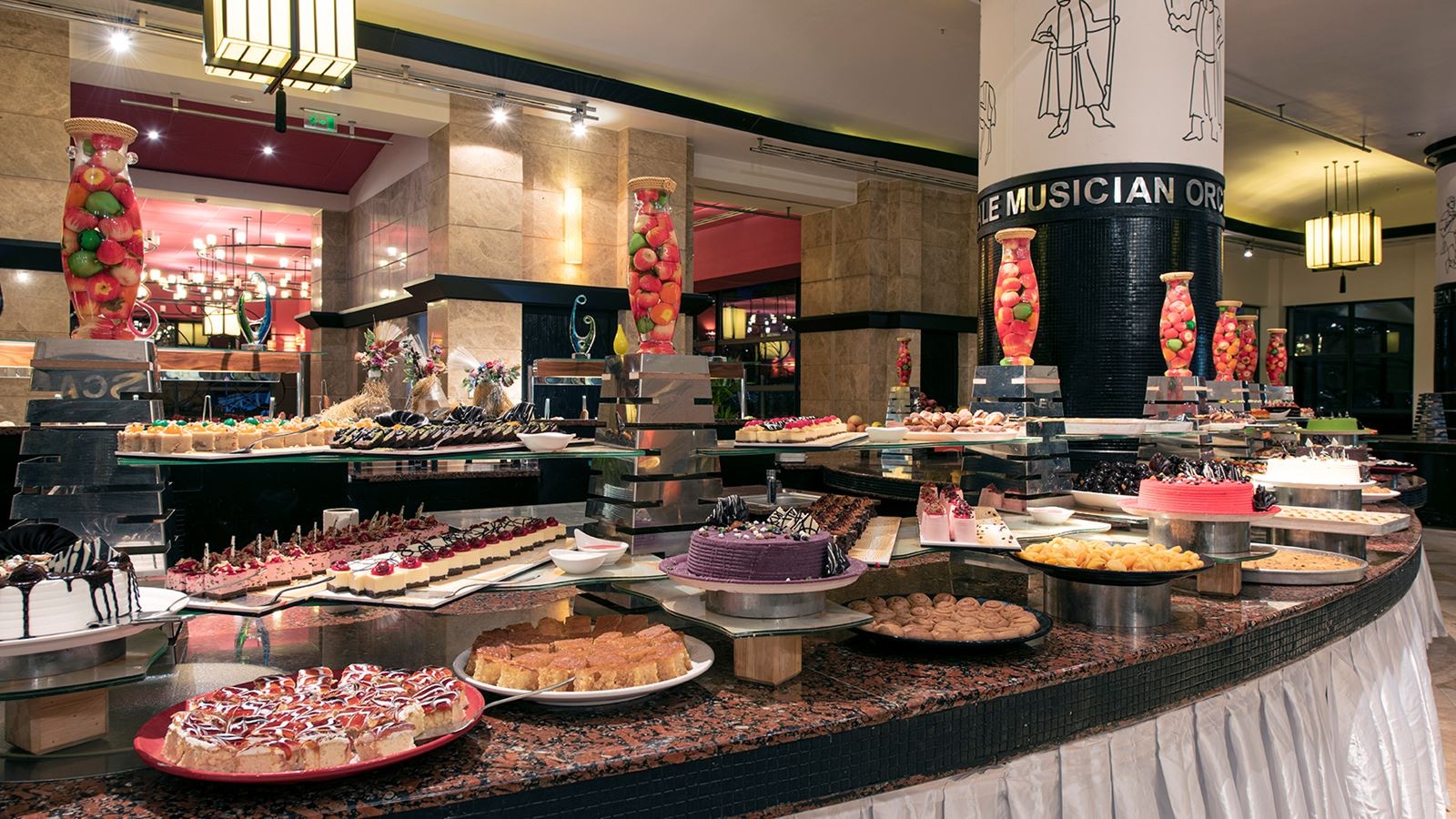 restaurants-rapsody-main-restauran