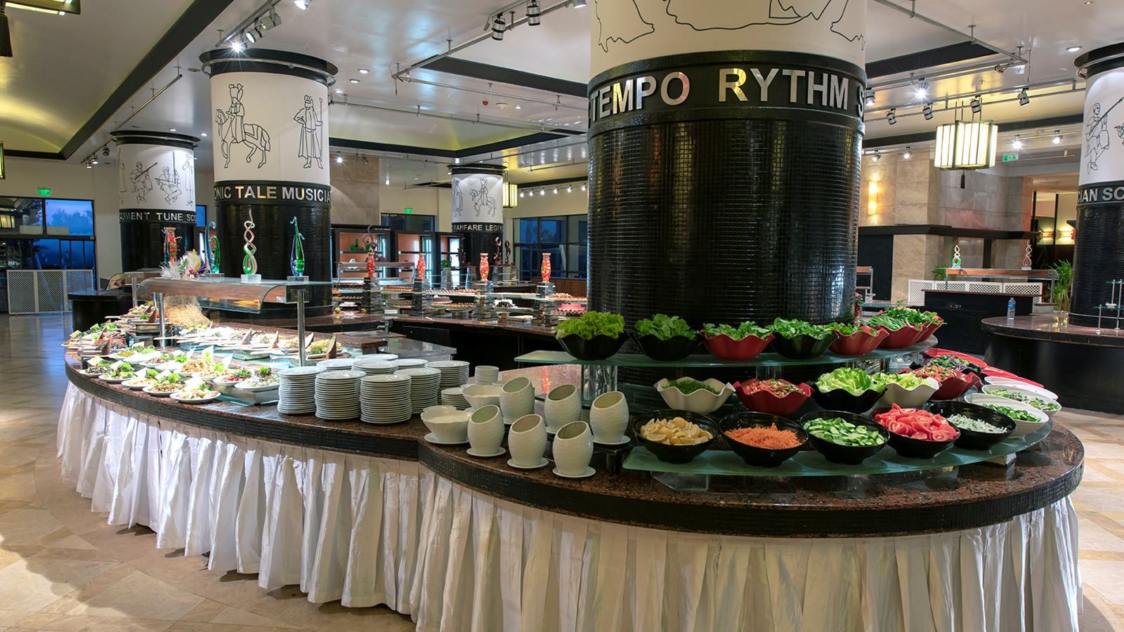 restaurants-rapsody-main-restauran