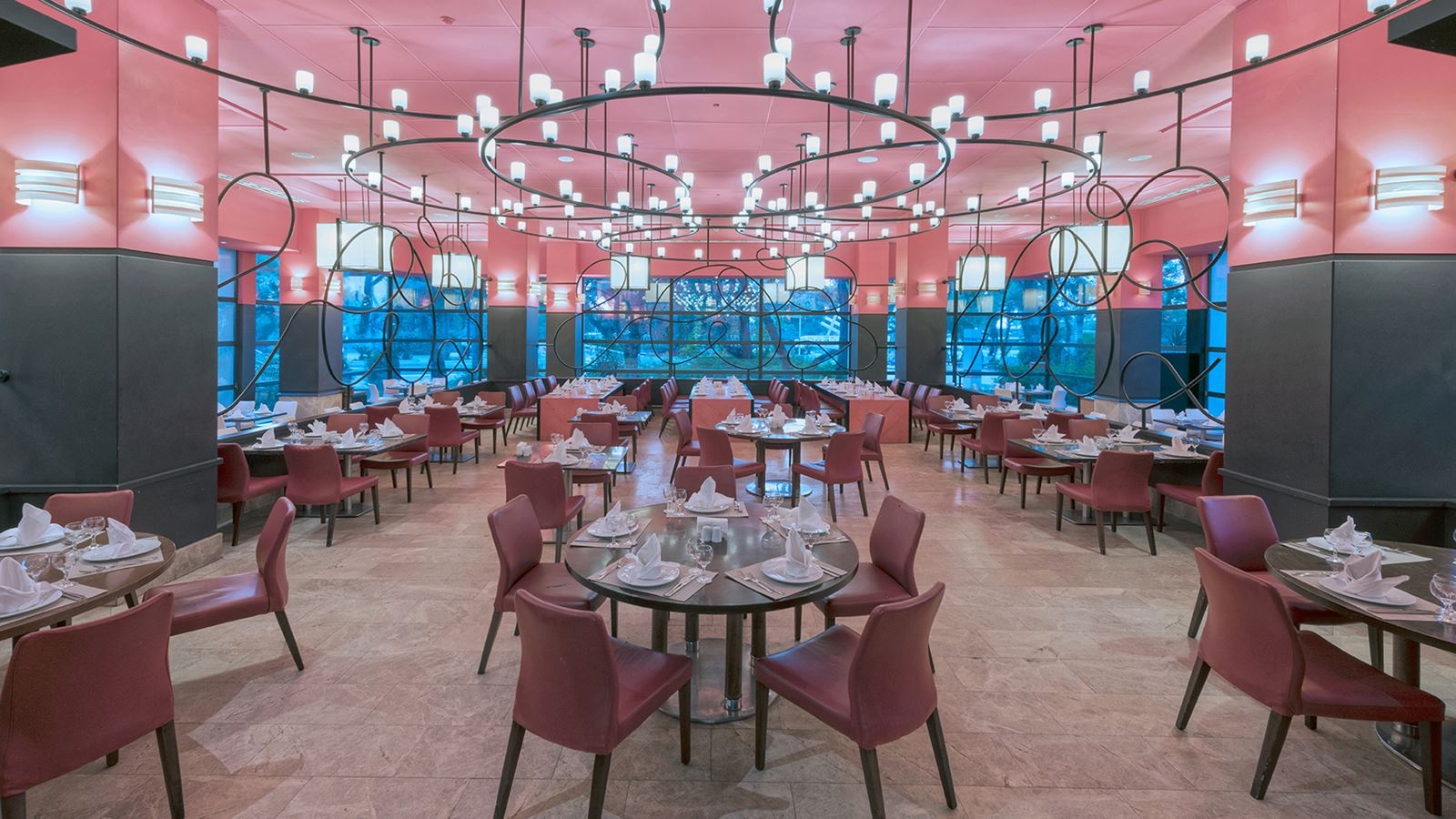 restaurants-rapsody-main-restauran