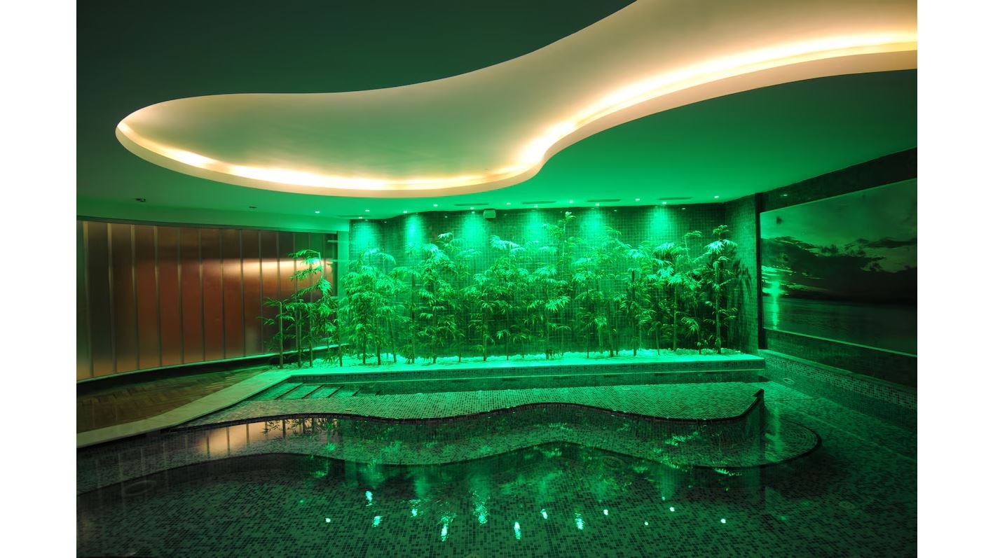 spa-spa