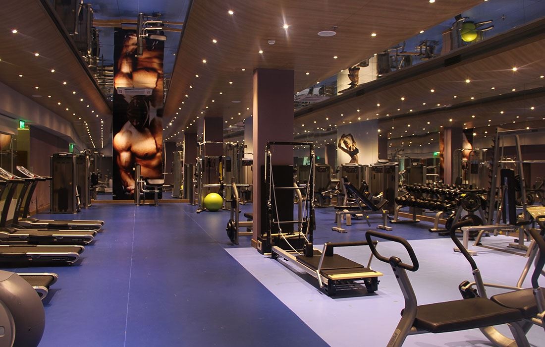 sport-sport