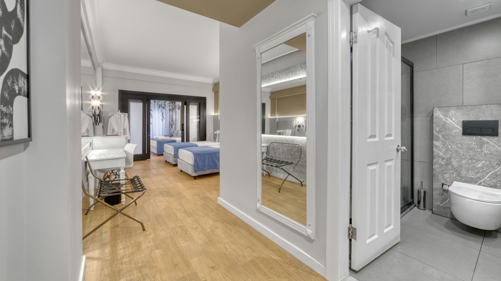 rooms-family-room-sea-view