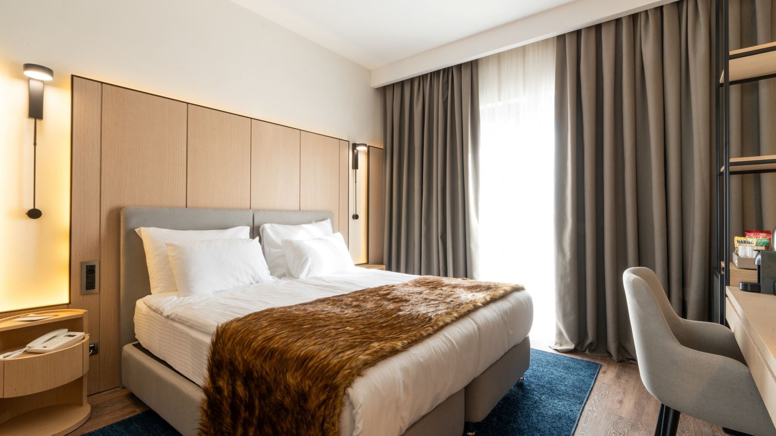 rooms-deluxe-family