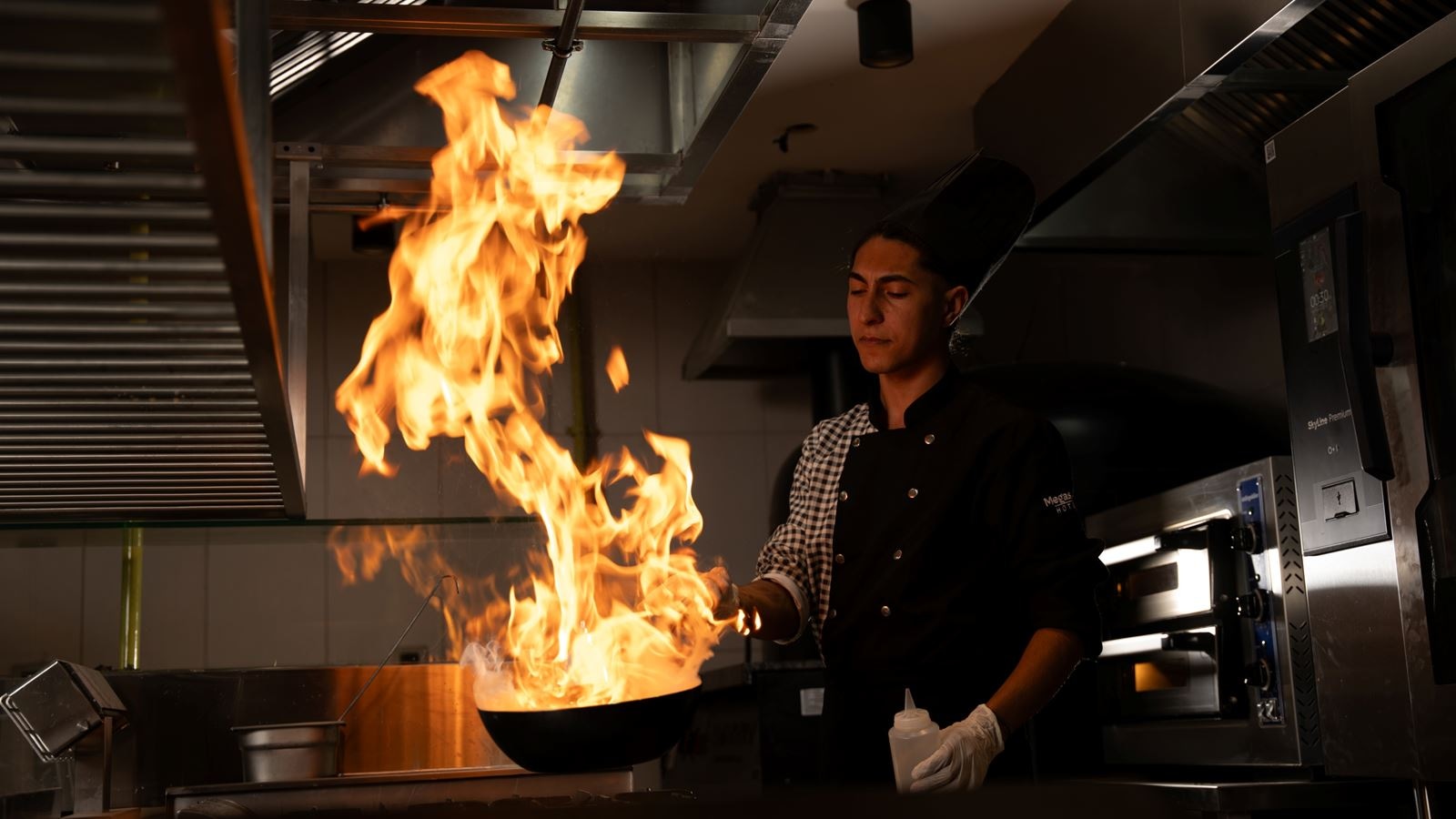 restaurants-butcher