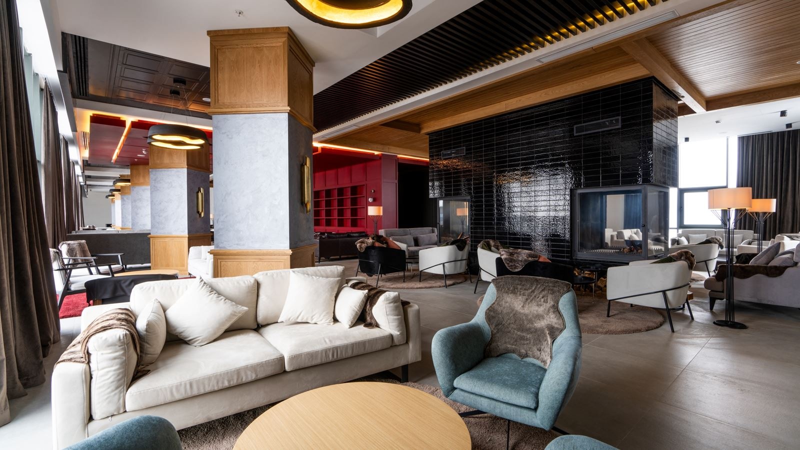 bars-lobby-bar