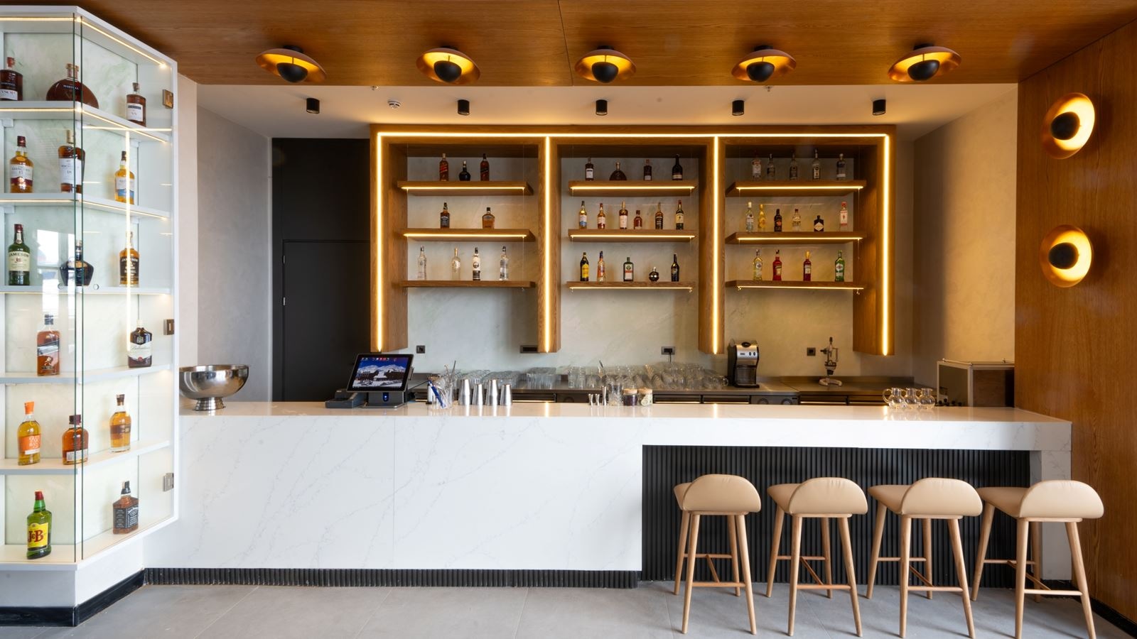 bars-lobby-bar