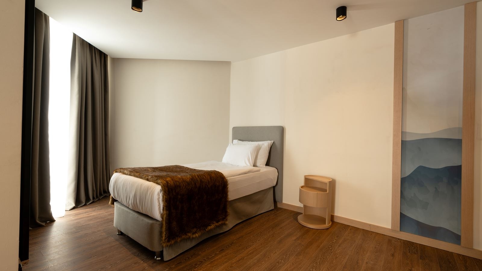 rooms-junior-suite