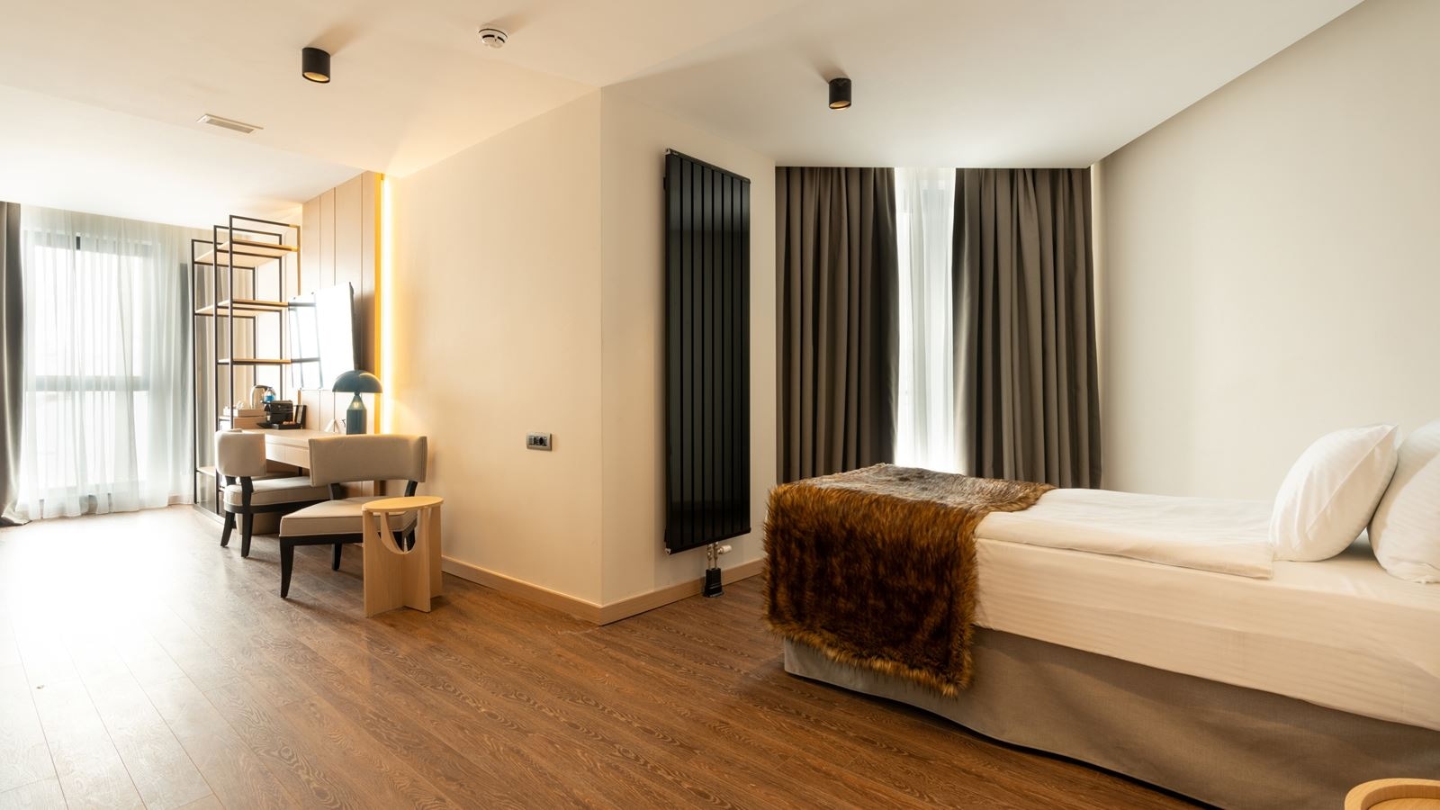 rooms-junior-suite