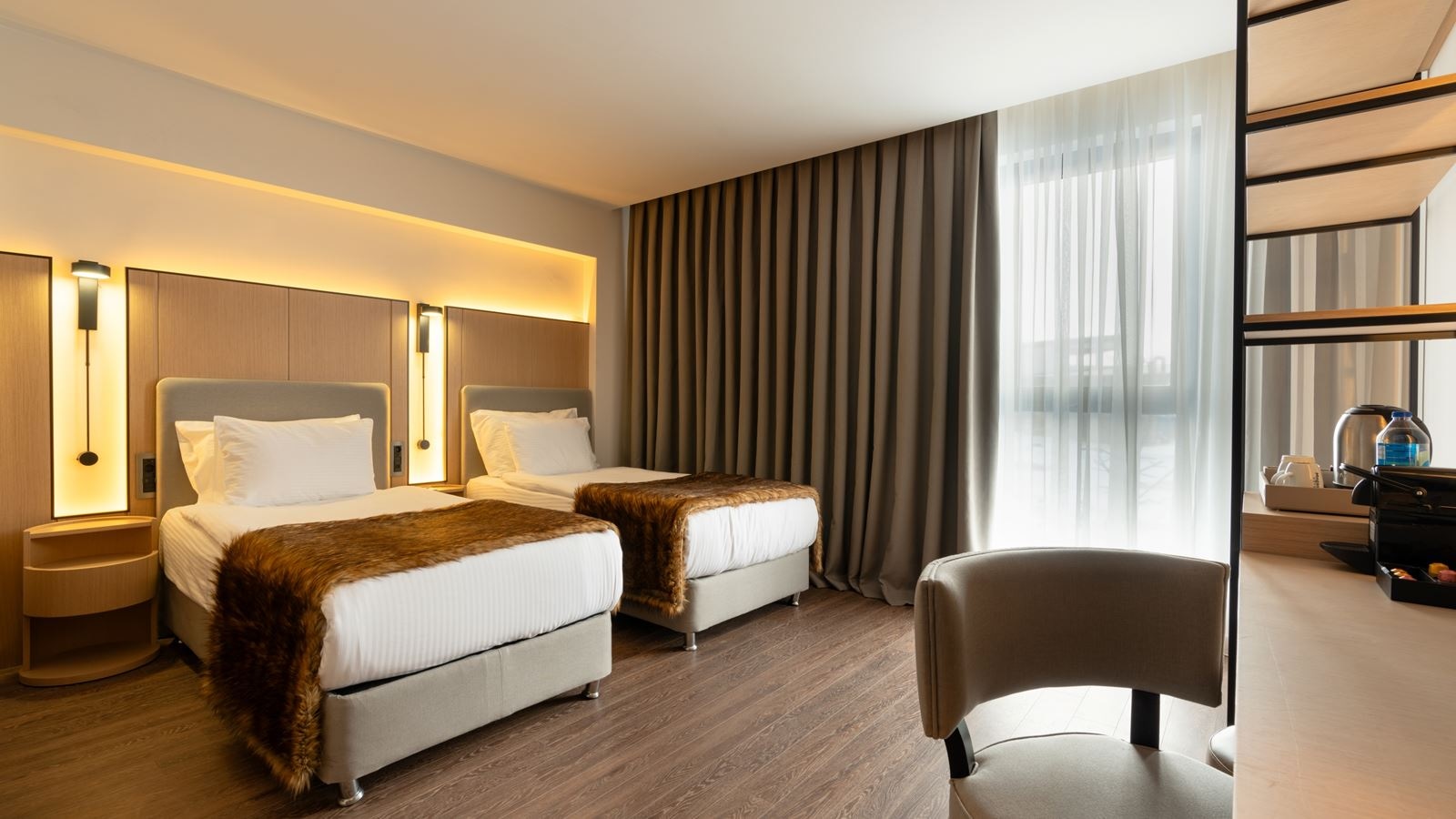 rooms-junior-suite