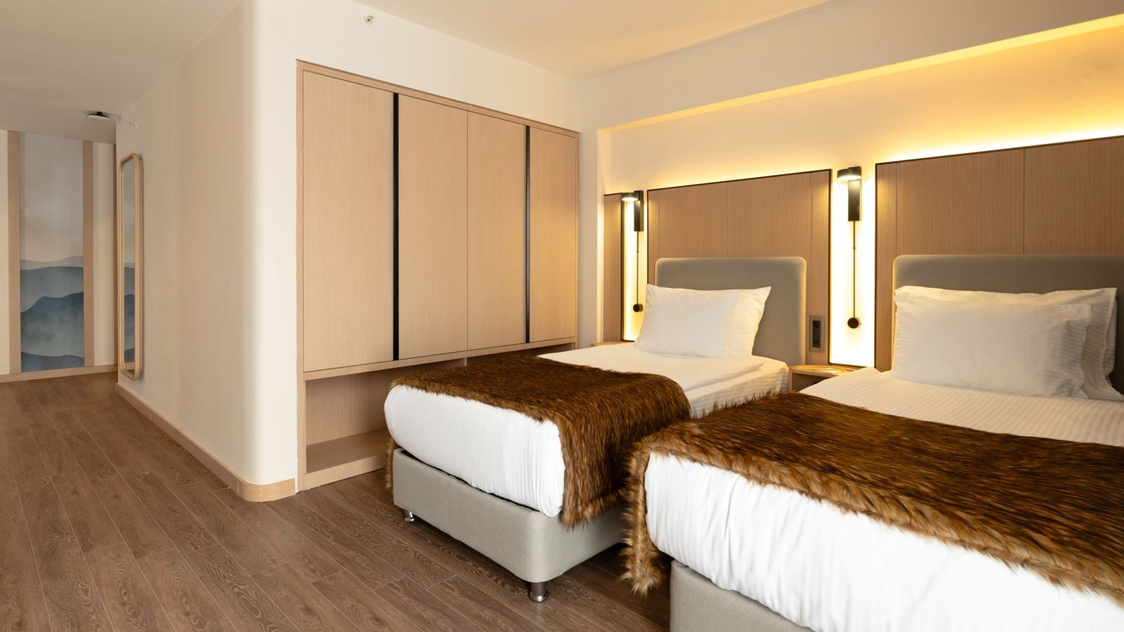 rooms-junior-suite