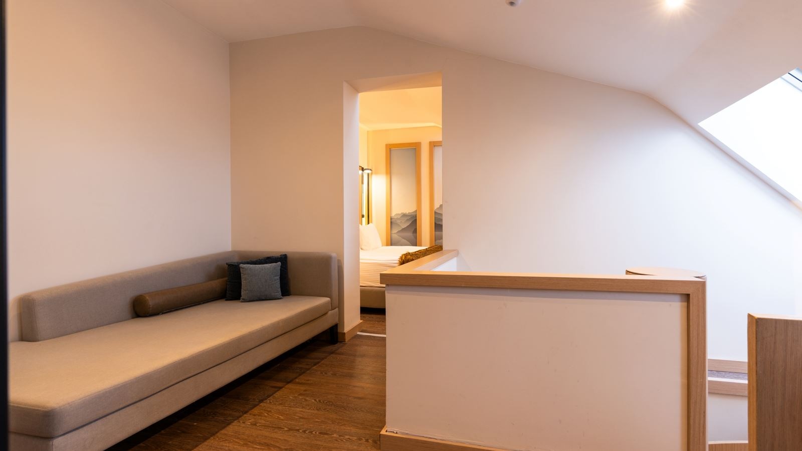 rooms-loft-family
