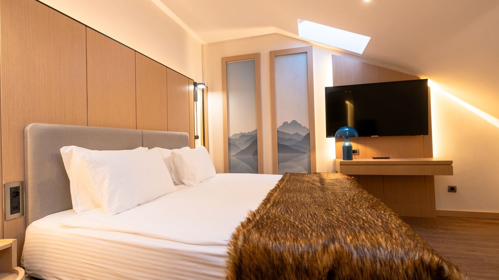 rooms-loft-family