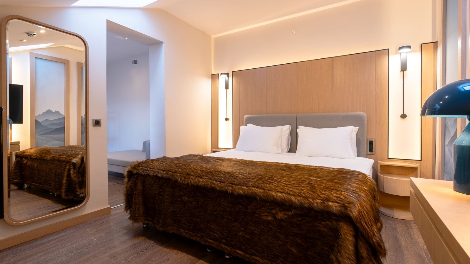 rooms-loft-family