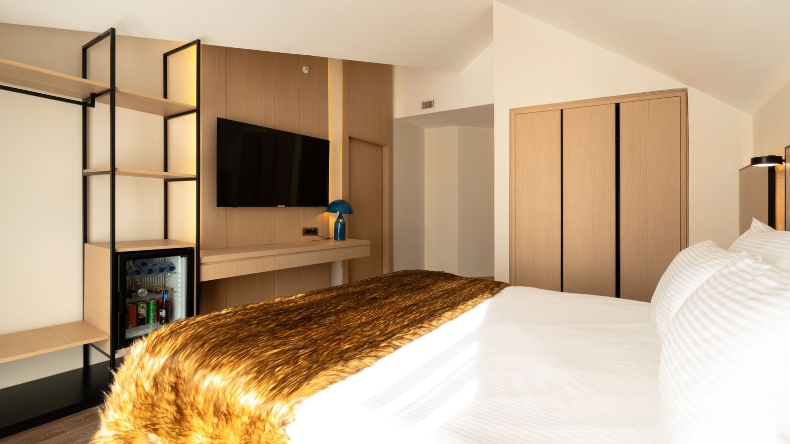 rooms-deluxe-family