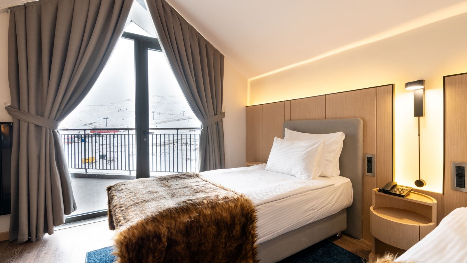 rooms-deluxe-family