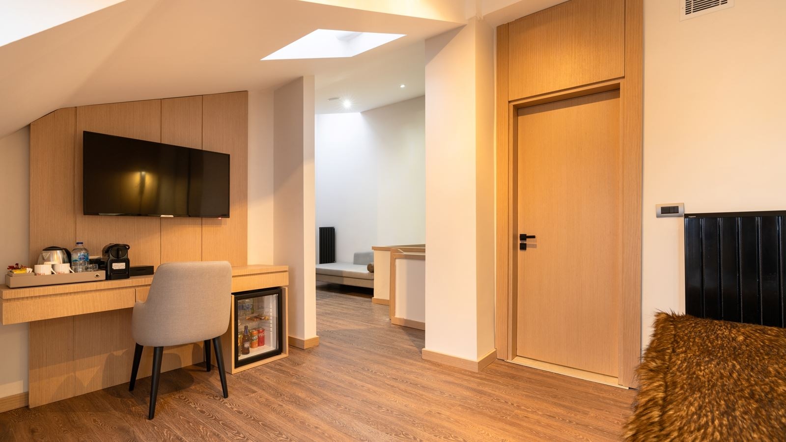 rooms-king-suite
