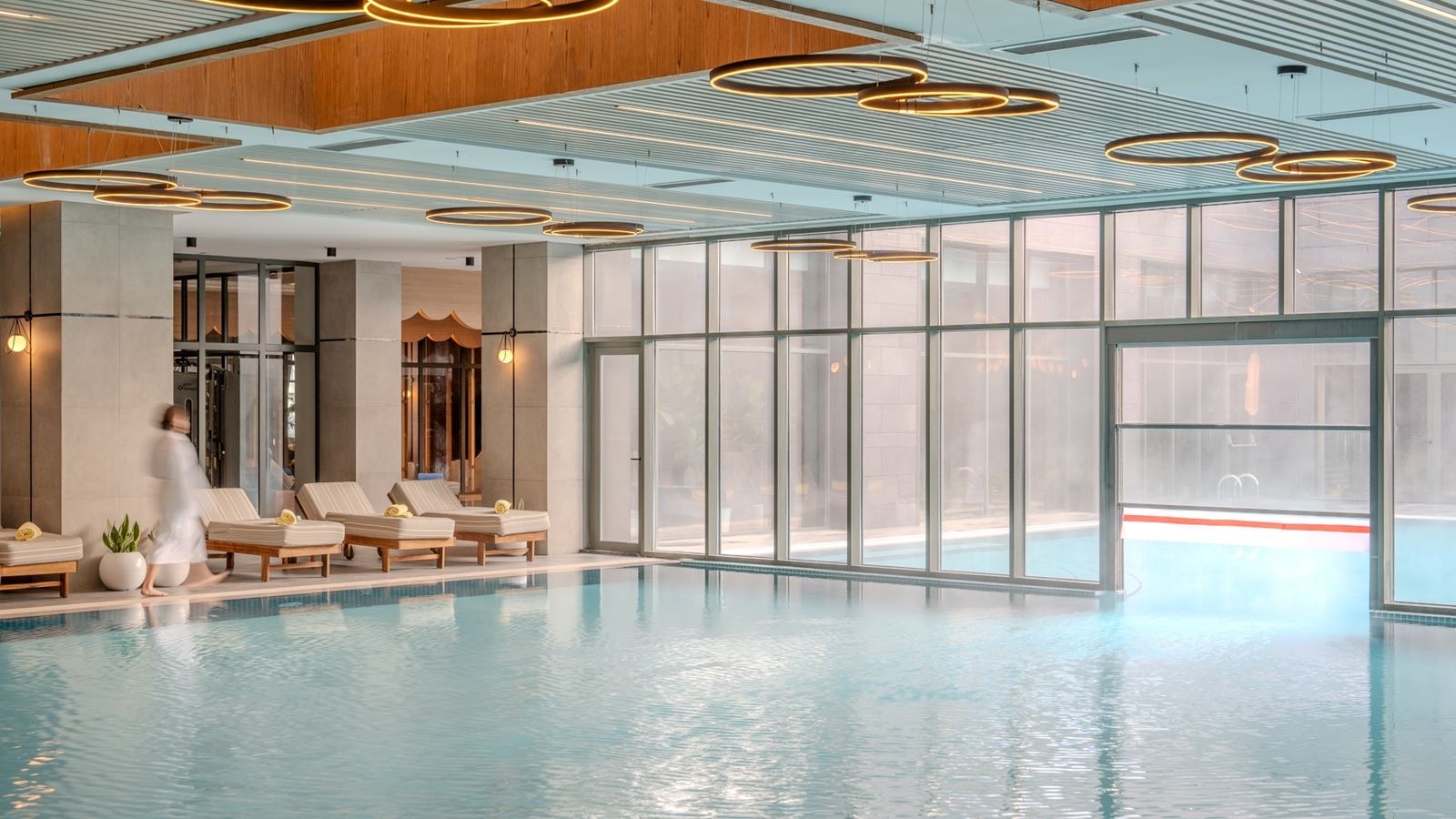 pools-indoor-pool