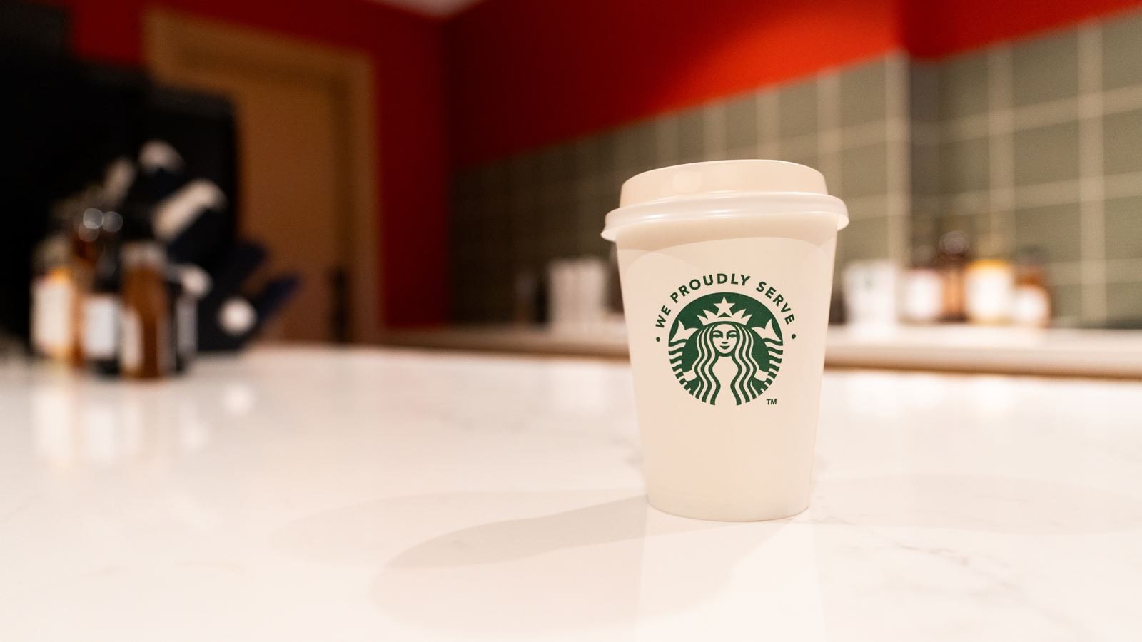 bars-starbucks