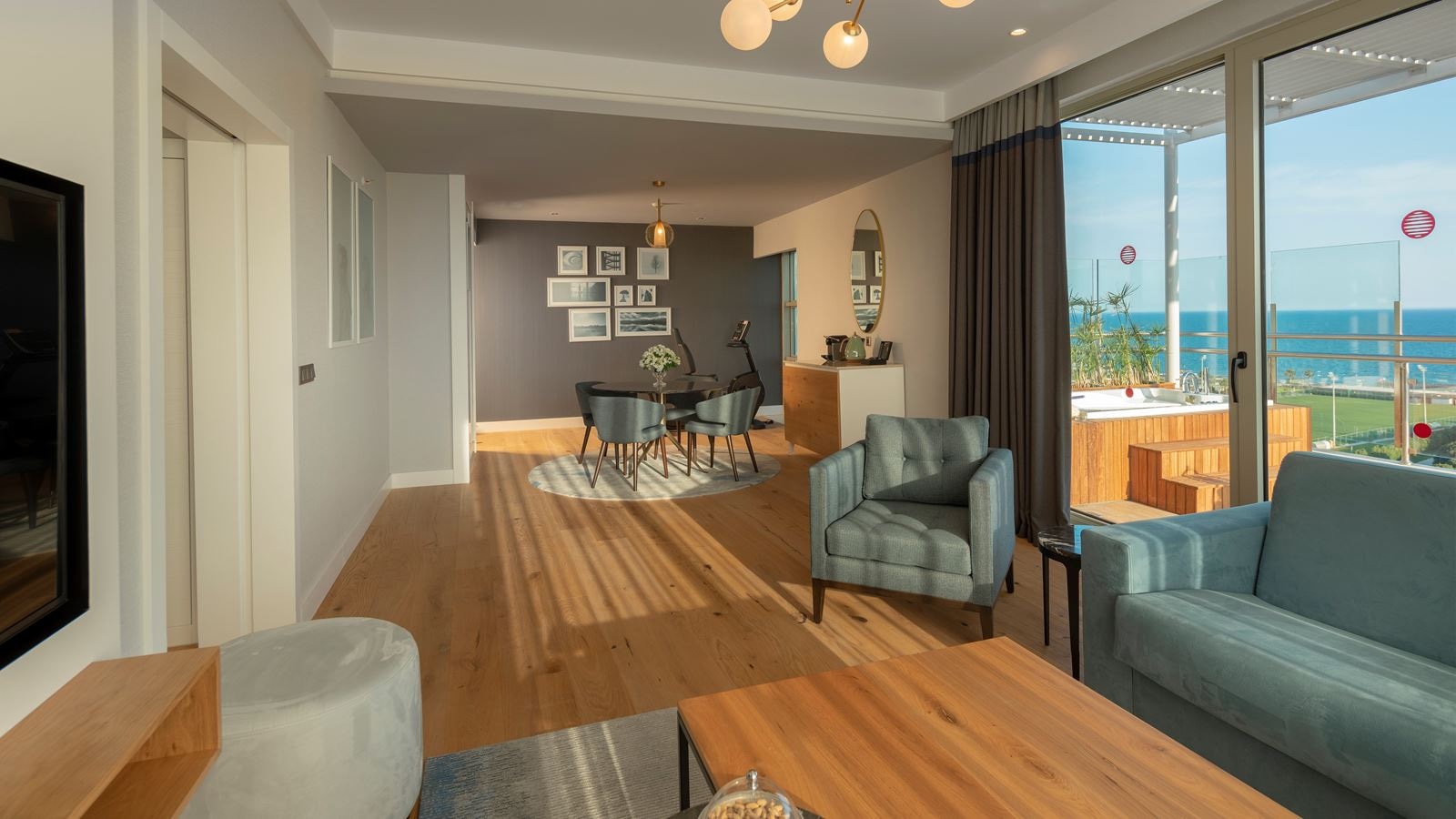 rooms-grand-designer-suite