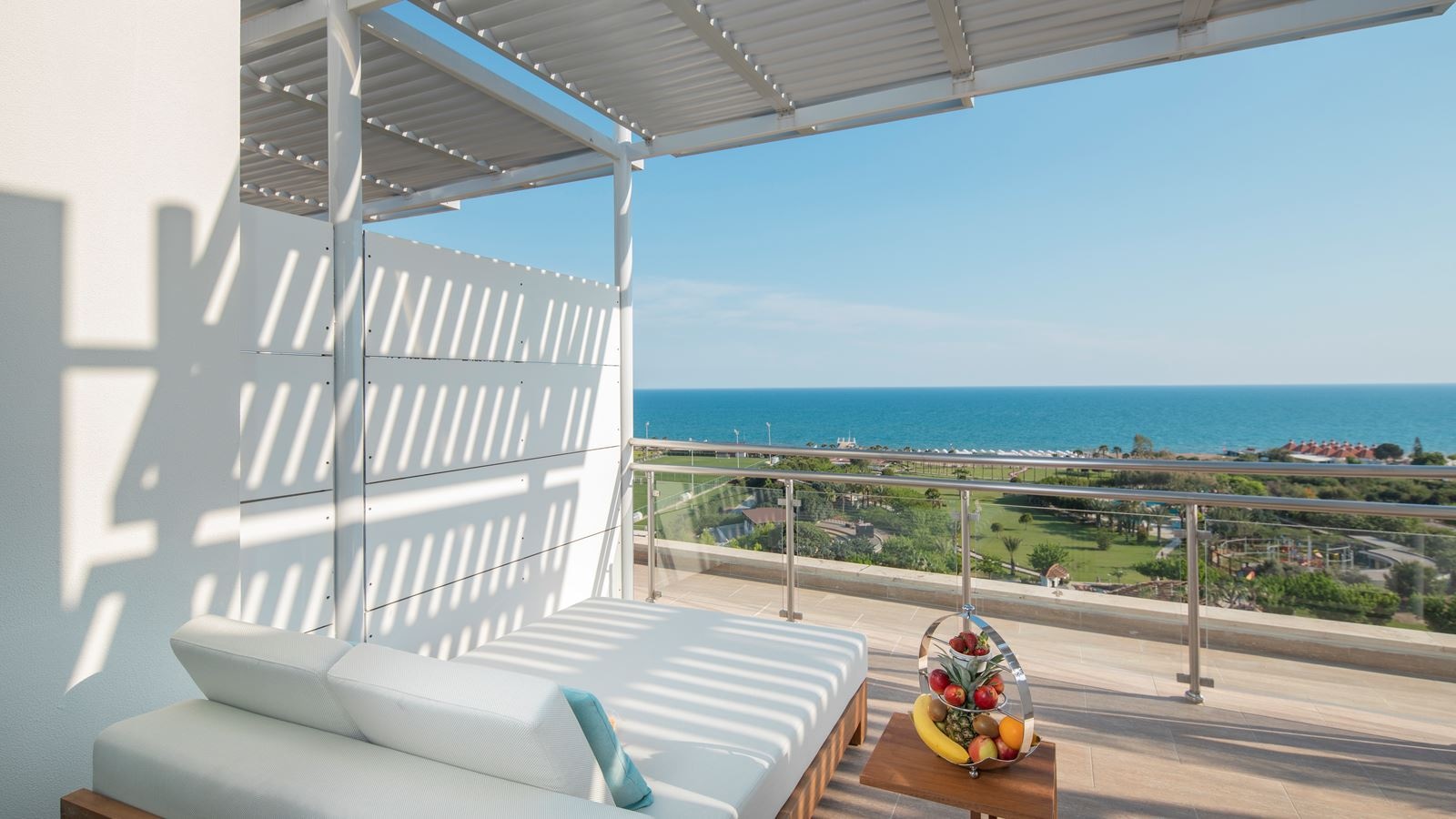 rooms-designer-suite