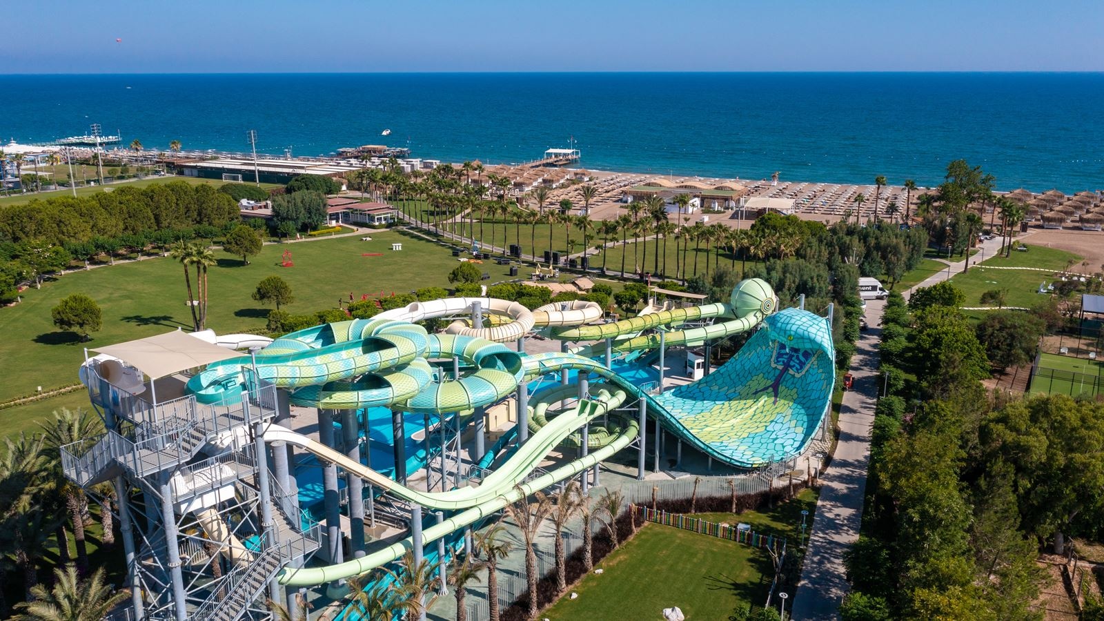 water-park-water-park