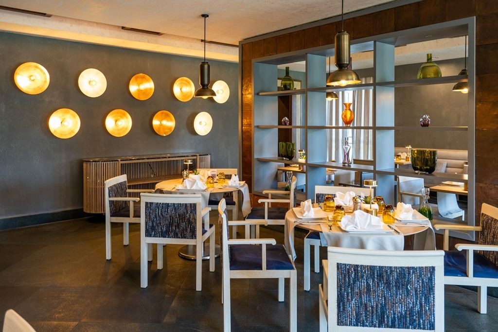 restaurants-akdeniz-restoran-fine-dining