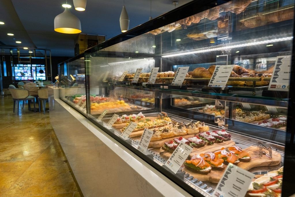 restaurants-hanimeli-pastanesi