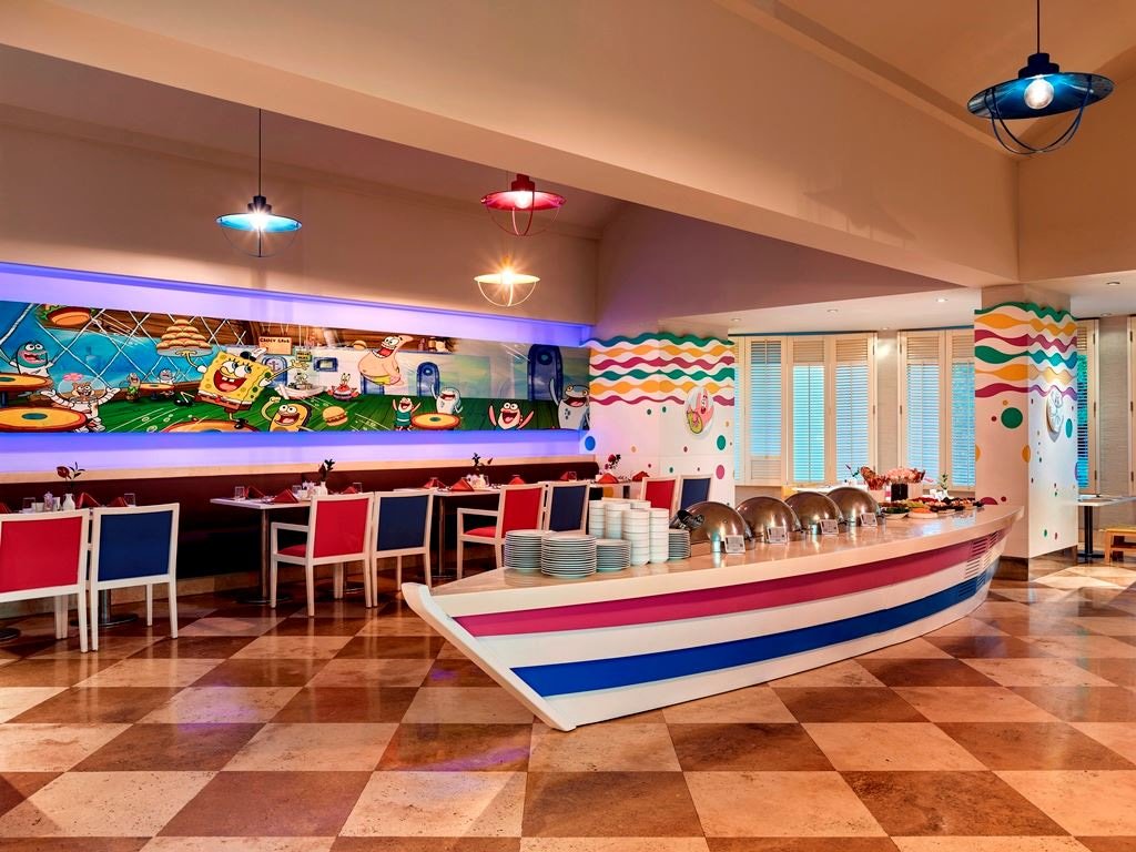 restaurants-zestful-bazaar-main-restaurant