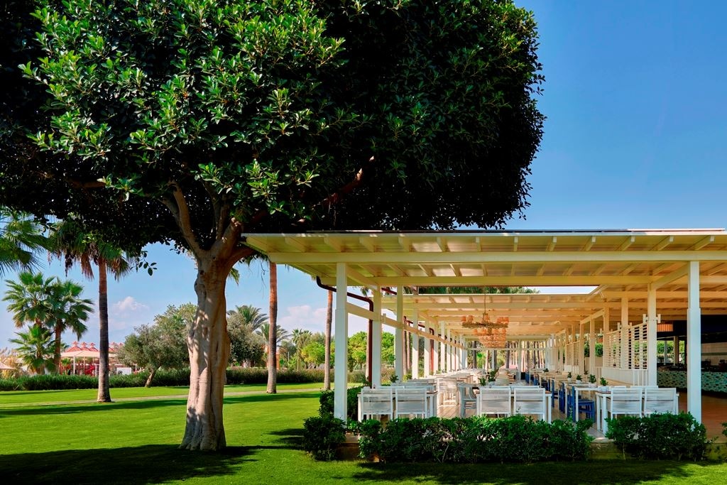 restaurants-sandal-restaurant