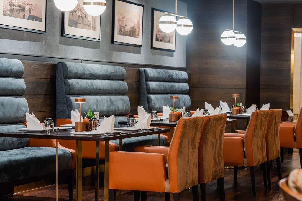 restaurants-tirmis-restaurant