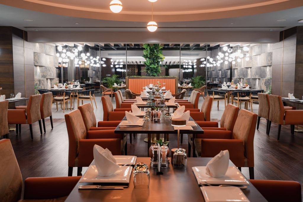 restaurants-tirmis-restaurant