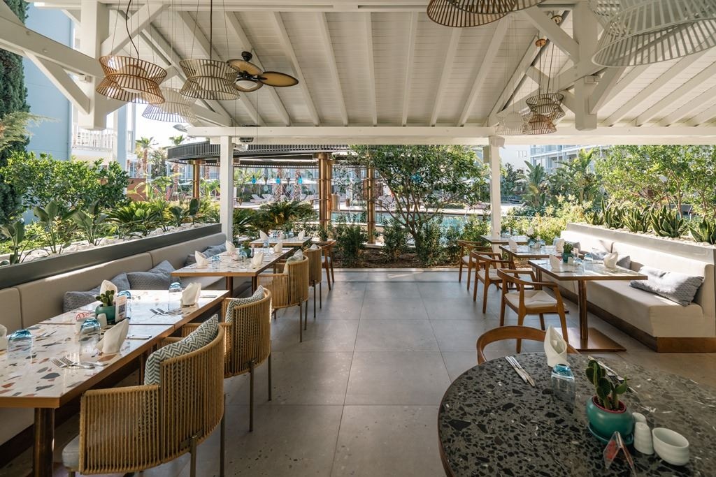 restaurants-turunc-restaurant