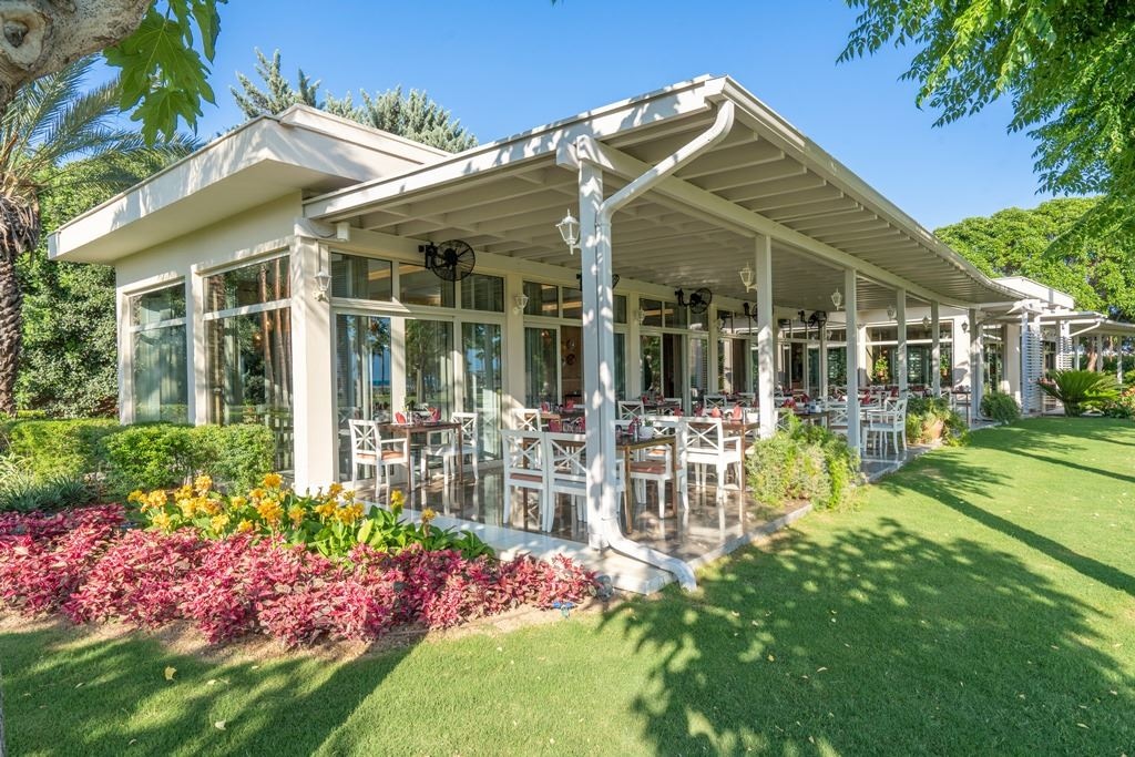 restaurants-kuyu-turk-restaurant