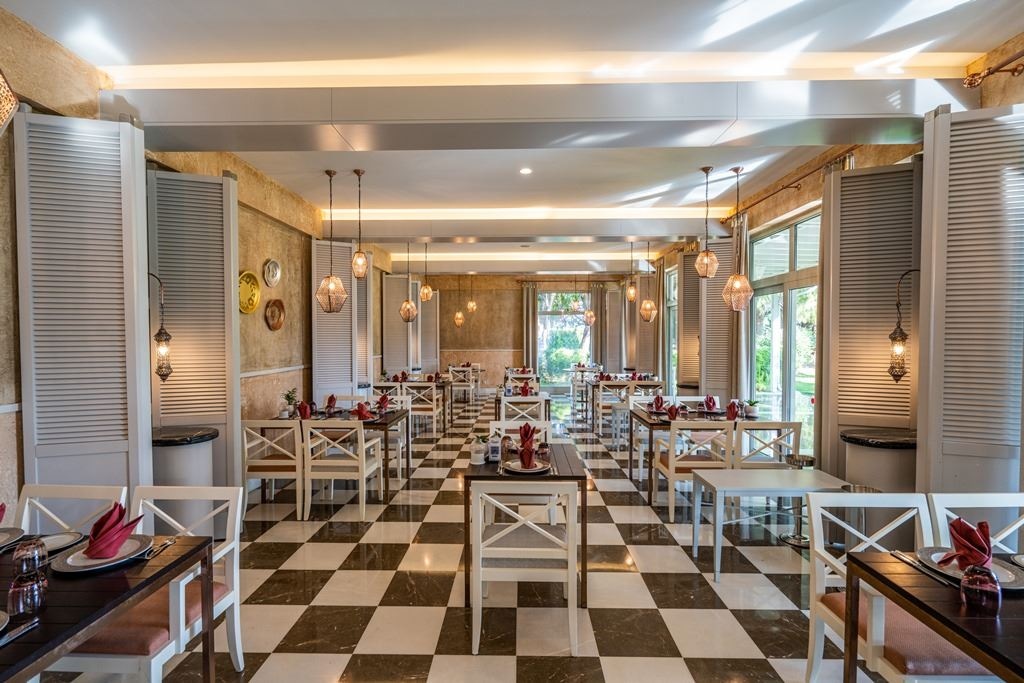 restaurants-kuyu-turk-restaurant