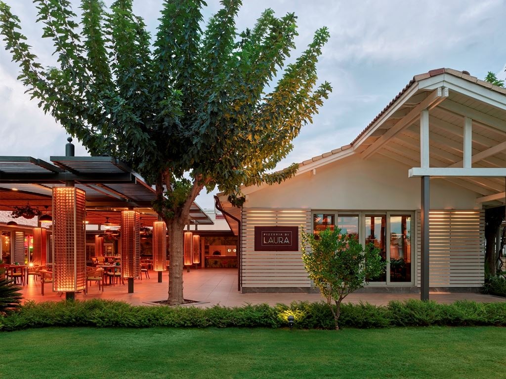 restaurants-pizzeria-di-laura