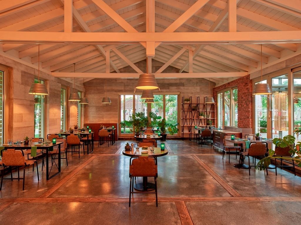 restaurants-pizzeria-di-laura