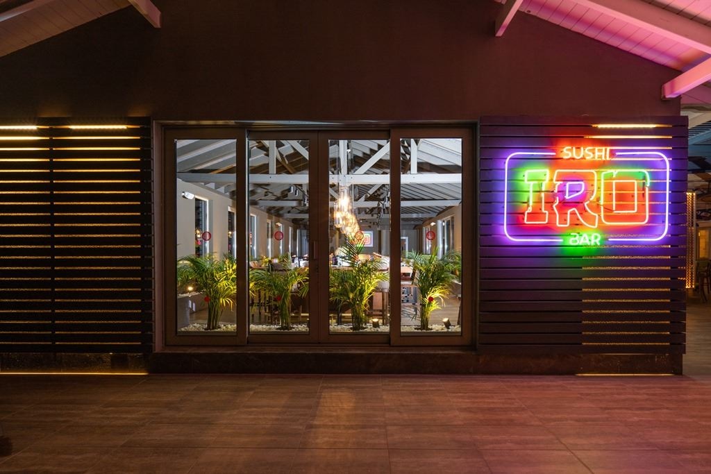 restaurants-iro-sushi-bar