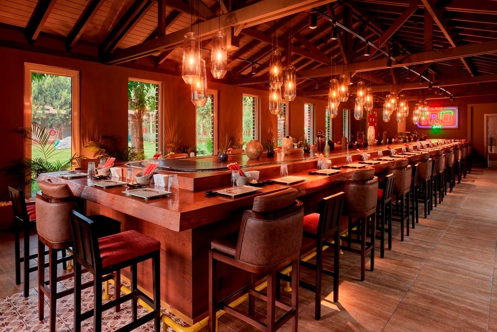 restaurants-iro-sushi-bar