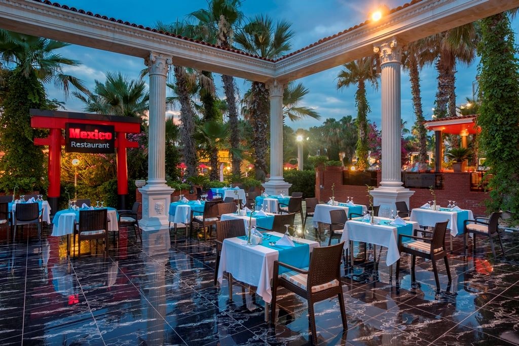 restaurants-mexico-restoran