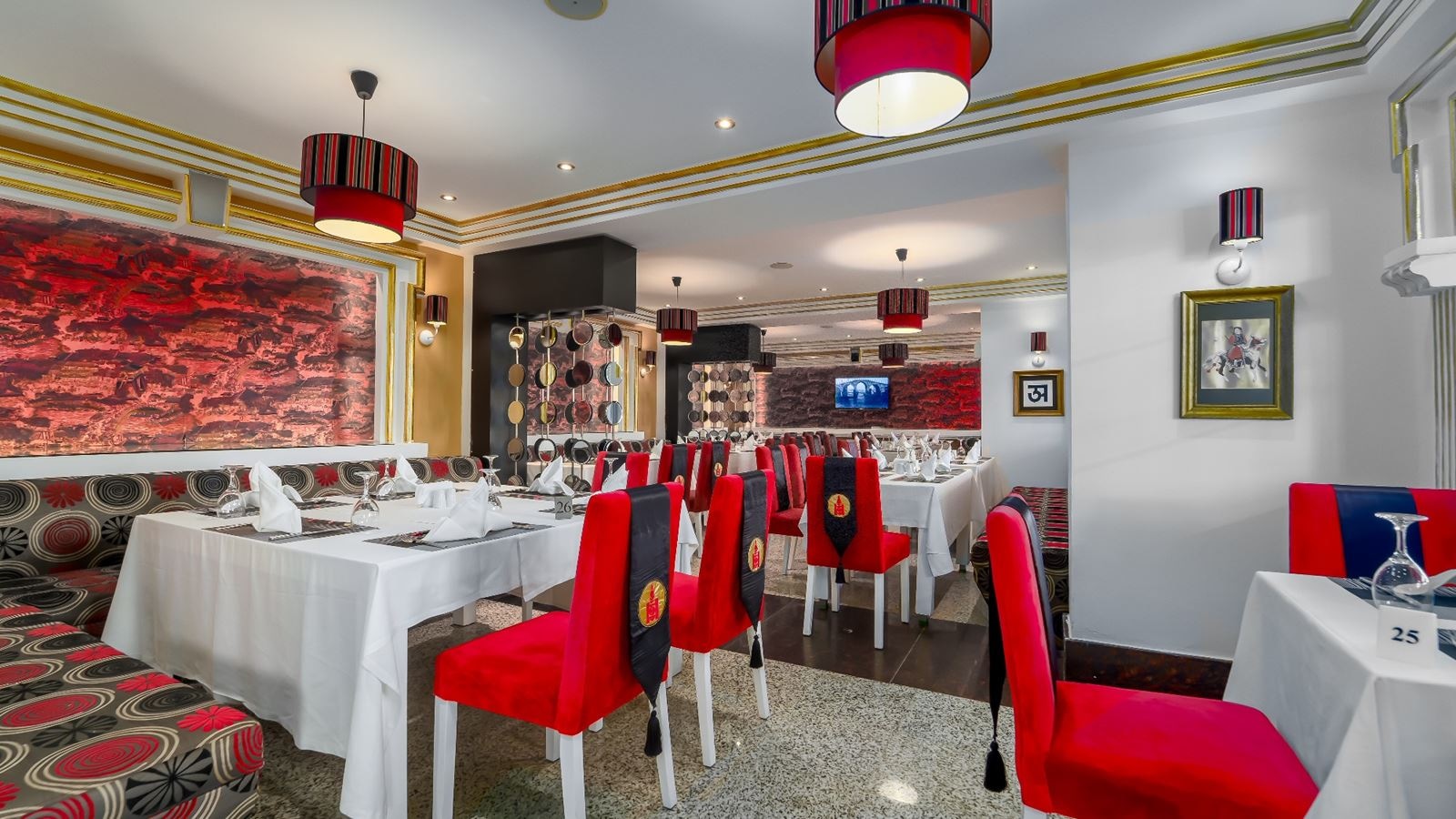 restaurants-mongolian-restoran