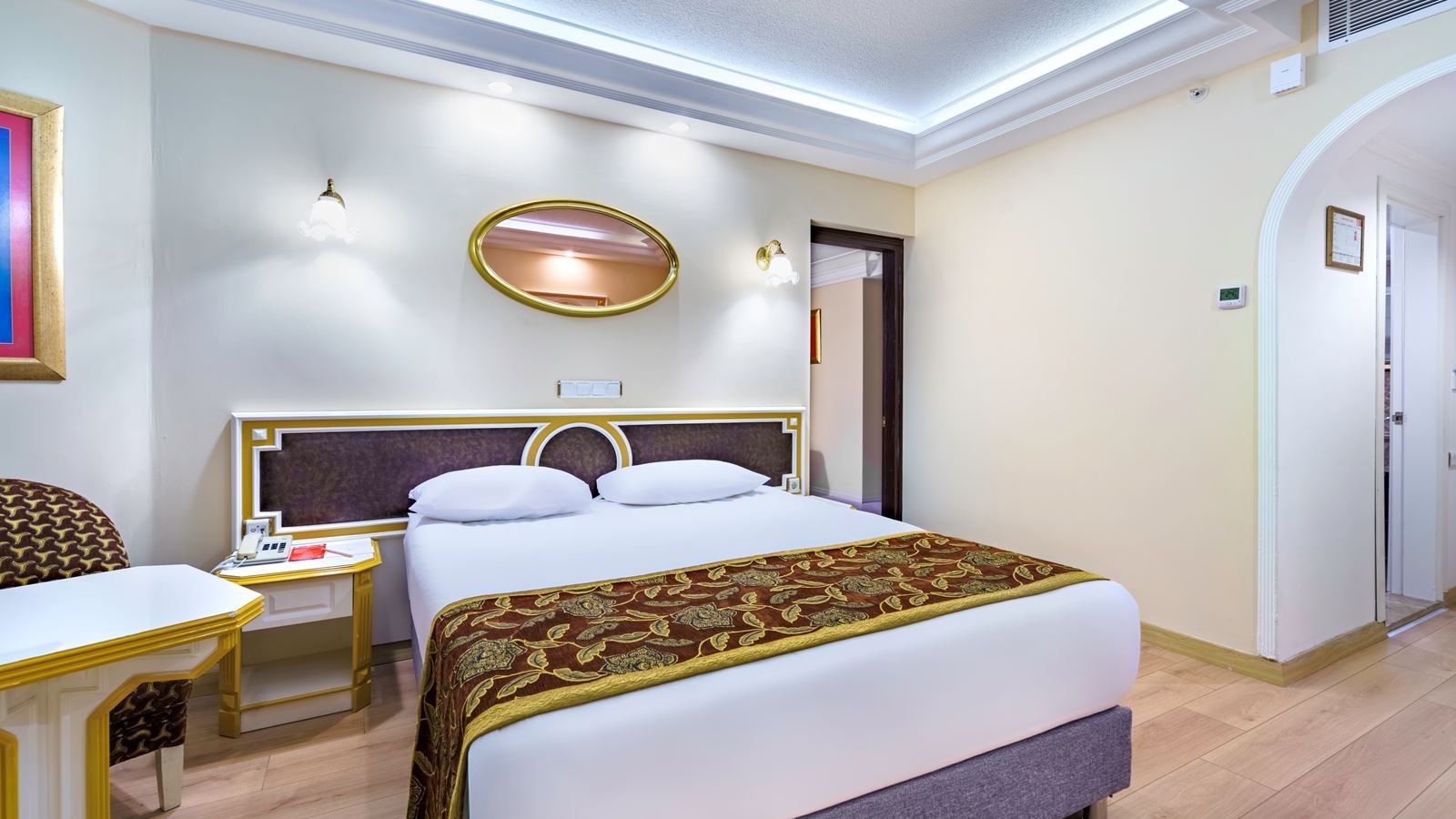 rooms-park-family-room