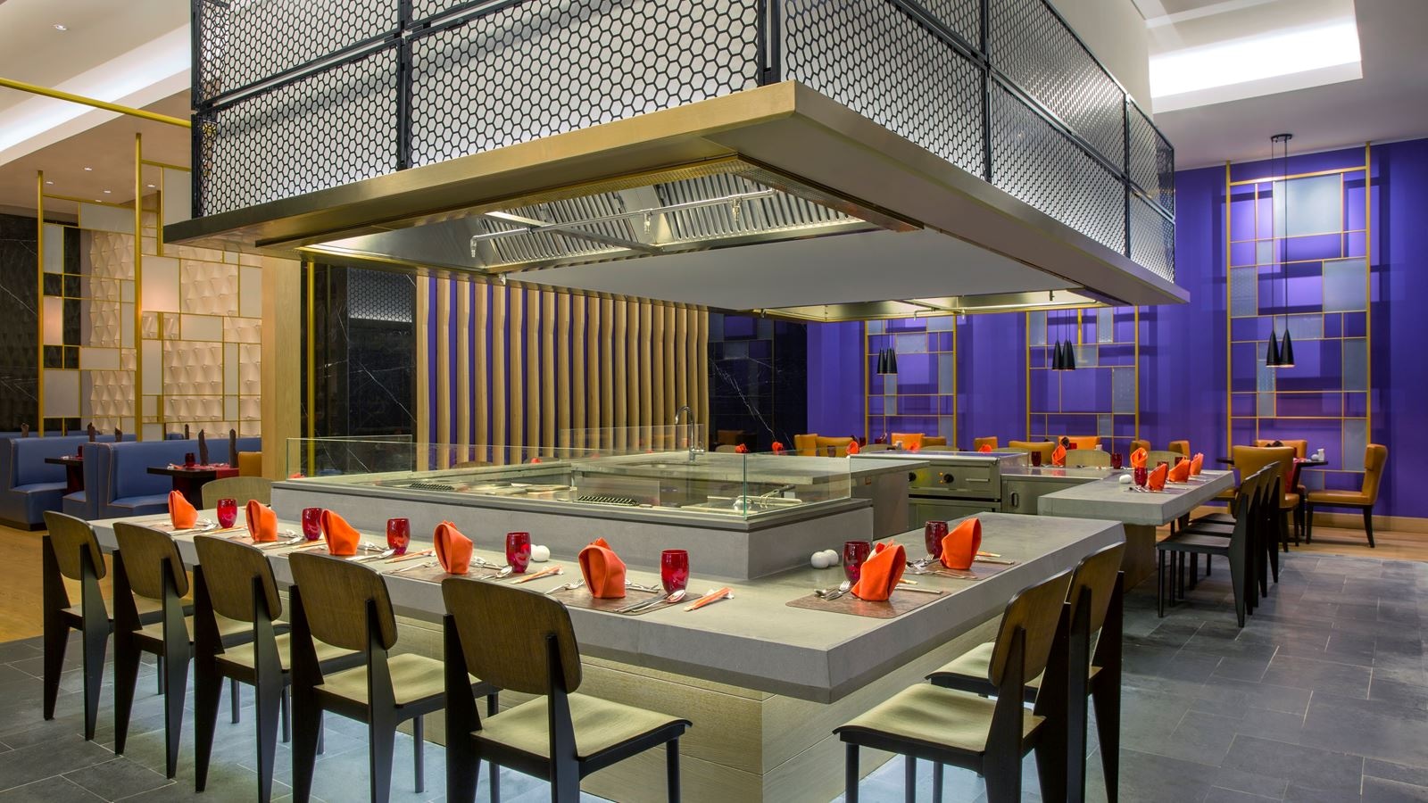 restaurants-wabi-asian