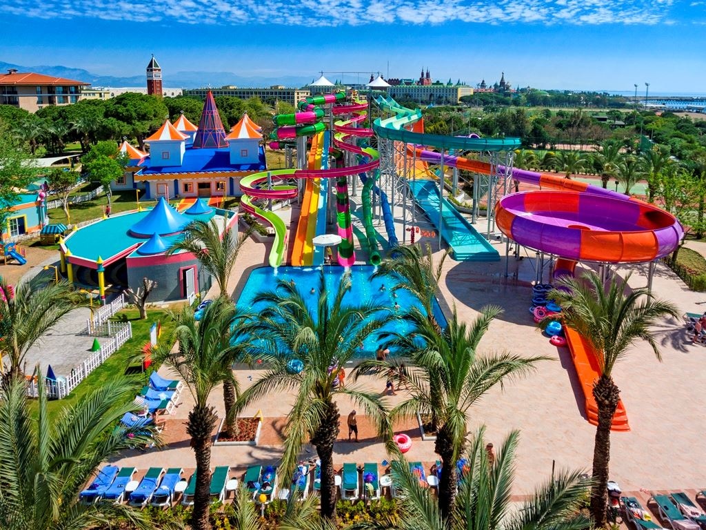 water-park-water-park