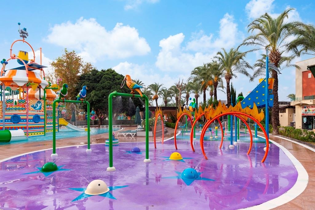 water-park-water-park