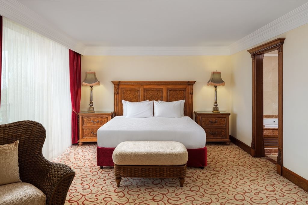 rooms-presidential-suite