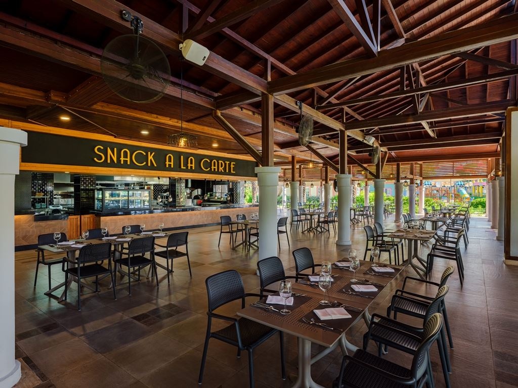 restaurants-sun-set-snack-bar