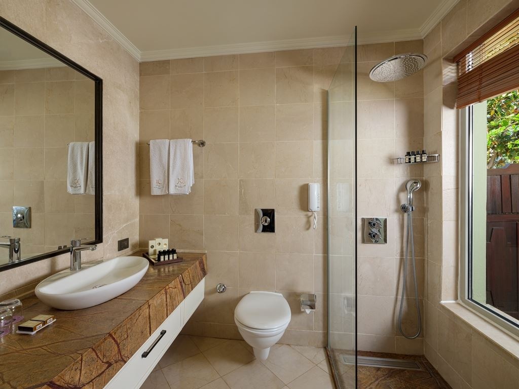 rooms-bali-deluxe-villa