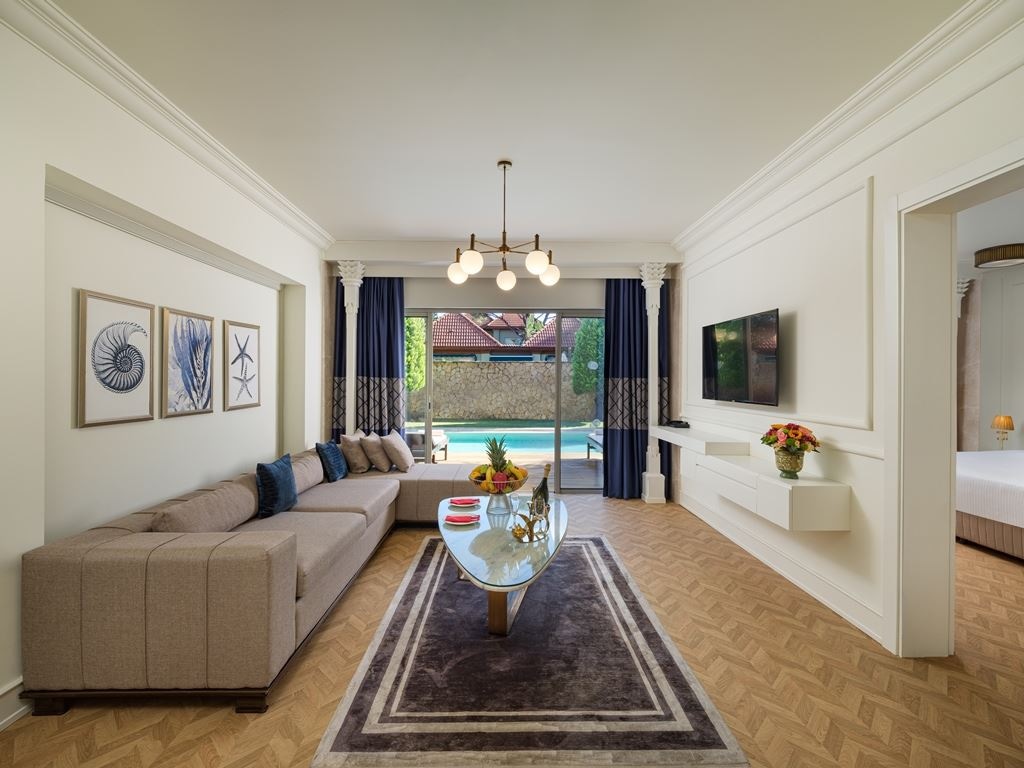 rooms-bali-deluxe-villa