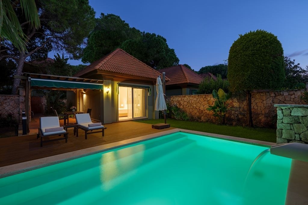 rooms-bali-junior-villa